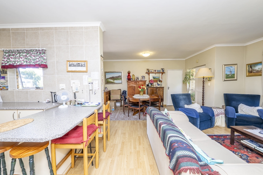 2 Bedroom Property for Sale in Protea Heights Western Cape